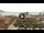 Webcam in Predore, 6.4 km entfernt