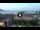 Webcam in Predore, 19.9 km