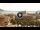 Webcam in Predore, 6.4 km entfernt