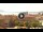 Webcam in Predore, 6.3 km entfernt