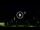 Webcam in Predore, 20.2 km entfernt