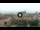 Webcam in Predore, 6.4 km
