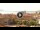 Webcam in Predore, 10.6 km entfernt