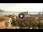 Webcam in Predore, 22 km entfernt