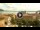 Webcam in Predore, 11.4 km