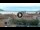 Webcam in Predore, 20.7 km