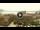 Webcam in Predore, 15.3 km entfernt