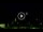 Webcam in Predore, 14.7 km entfernt