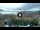 Webcam in Predore, 1.9 mi away