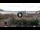 Webcam in Predore, 8.1 km