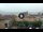 Webcam in Predore, 20.2 km