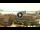 Webcam in Predore, 11.4 km entfernt