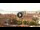 Webcam in Predore, 15.3 km entfernt