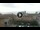 Webcam in Predore, 6.3 km