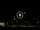Webcam in Predore, 3.9 mi away