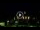 Webcam in Predore, 22 km entfernt