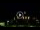 Webcam in Predore, 19.3 km entfernt