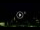 Webcam in Predore, 12.9 km entfernt
