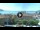 Webcam in Predore, 5.5 mi away