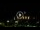 Webcam in Predore, 1.2 mi away