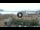 Webcam in Predore, 4.1 mi away