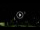 Webcam in Predore, 30.6 km