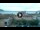 Webcam in Predore, 3.2 km