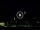 Webcam in Predore, 6.4 km