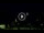 Webcam in Predore, 6.4 km entfernt