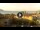 Webcam in Predore, 10.6 mi away