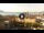 Webcam in Predore, 1.6 mi away
