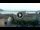 Webcam in Predore, 11.9 km entfernt