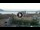 Webcam in Predore, 2.2 mi away