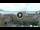 Webcam in Predore, 1.2 mi away