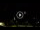 Webcam in Predore, 11.8 mi away