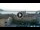 Webcam in Predore, 7.8 mi away