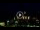 Webcam in Predore, 5.5 mi away