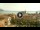 Webcam in Predore, 1.2 mi away