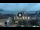 Webcam in Predore, 8.1 km