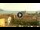 Webcam in Predore, 5.9 mi away