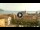Webcam in Predore, 5.7 mi away