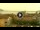 Webcam in Predore, 5.9 mi away