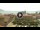 Webcam in Predore, 7.5 mi away