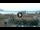 Webcam in Predore, 14.8 km