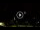 Webcam in Predore, 1.2 mi away
