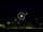 Webcam in Predore, 1.2 mi away
