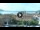 Webcam in Predore, 1.9 mi away