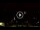 Webcam in Predore, 1.9 mi away