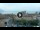 Webcam in Predore, 6.4 km