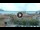 Webcam in Predore, 2.4 mi away